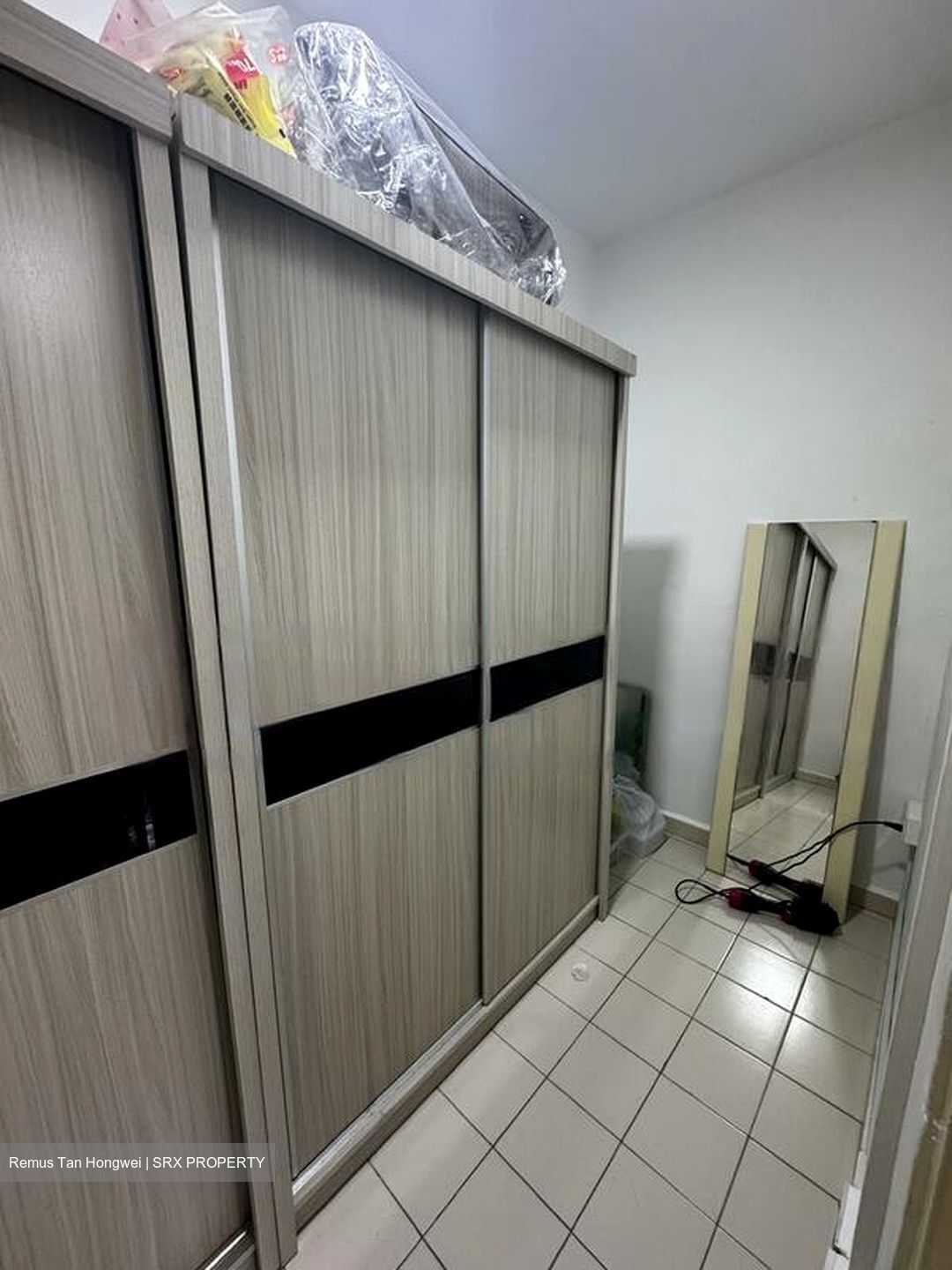 Blk 205A 205A COMPASSVALE LANE (Sengkang), HDB Executive #459986461